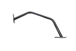 New Oem Polaris 0454306-067 Black Left Side Weld Bar Nos. Fixed Price $113.97.