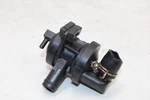 2003 Honda Metropolitan CHF50 Oem Valve Solenoid. Fixed Price $13.30.