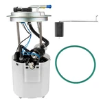 Electric Fuel Pump Assembly E3705M For Chevrolet Tahoe 2005 2006 2007 V8 5.3L. Fixed Price $54.99.