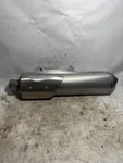 2008 Husqvarna TE610 Oem Muffler Silencer Exhaust Lafranconi. Fixed Price $99.99.