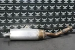 2006 Honda CRF450R Oem Muffler Exhaust Silencer Slip Pipe 18310-MEN-850. Fixed Price $169.99.