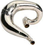 Pro Circuit Platinum Pipe PH97250P. Fixed Price $326.14.