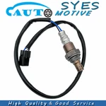 Oxygen Sensor For Yamaha FJ09 MT09 FZ09 XSR900 Niken Gt XP500 59C-8592A-00-00. Fixed Price $33.24.