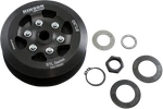 Hinson Racing Btl Series Slipper Clutch Inner Hub / Pressure Plate Kit. Fixed Price $1149.99.