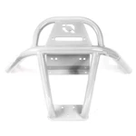 Freedom Performance Racing Quiet Baffle Set 4" - AC00013 9355012683 M1. Fixed Price $419.95.