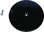 Pro One 202080B Billet Air Cleaner Cover 84-99 Evo Bt Smooth Black. Fixed Price $90.07.