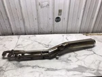 85 Bmw Rs Muffler Exhaust. Fixed Price $213.89.