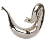 Fmf Gold Series Fatty Front Exhaust Pipe For Honda Cr 250 2004. Fixed Price $438.87.