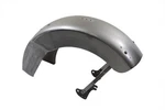 Harley Rigid Rear Fender Raw Fits 1941-1957 Fl,. Fixed Price $209.07.