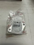 Honda Exhaust Pipe Joint Oem 18231-MBA-003. Fixed Price $23.95.