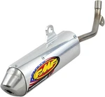 Fmf Turbinecore Silencer #025167 Ktm SX/50 Mini 2009-2015. Fixed Price $193.70.