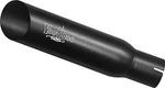 Voodoo Slip-on Yamaha Blk Single Part# VER6VK6B New. Fixed Price $269.99.