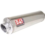 Yoshimura 1108455 RS-3 Street Series Bolt-on, Stainless Steel Muffler. Fixed Price $459.00.