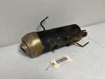 2016 Can Am Maverick 1000 Xmr Oem Engine Exhaust Muffler Silencer 707601038. Fixed Price $152.99.