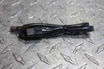 09-14 Yamaha Yzf Oxygen O2 Exhaust Gas Lambda Sensor 14B-8592A-00-00. Fixed Price $34.95.