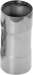 Vance & Hines Quiet Baffle For Hi-output Pipes And Slip-ons 21905. Fixed Price $77.99.