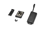 Akrapovic P-HF1384 Fits: 2021+ Bmw M3 (G80)/M4 (G82) Sound Kit Exhaust Valve Con. Fixed Price $662.99.