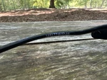 Bmw S1000RR F750GS F850GS HP4 C600 C650 Rear/front Wheel Speed Sensor. Fixed Price $65.00.
