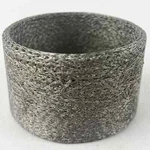 Genuine Honda GL1500/GL1800 Exhaust Seal - "18392MAM000" New & Packaged.. Fixed Price $22.82.