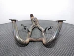 Bmw R1200 Exhaust Manifold 8555261 2018. Fixed Price $192.35.