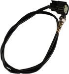 Feuling Oil Pump Corp. 12 Mm Oxygen Sensor 9906. Fixed Price $99.95.