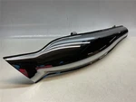 2020-2025 Bmw R18 Rh Silencer. Fixed Price $218.10.