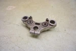 Harley Sportster Ironhead Top Triple Tree 45740-62A Xlch Xlh *2768. Fixed Price $179.99.