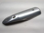 07-11 Suzuki Strom DL650 Rear Right Muffler Cover 14781-27G00. Fixed Price $64.32.