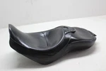 2004 Suzuki Marauder VZ1600 Corbin Front Rear Seat Saddle. Fixed Price $189.05.