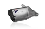 Termignoni Exhaust Terminals Ducati Multistrada 1200 1260 Enduro 96480941A. Fixed Price $1373.24.