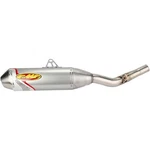 Fmf Racing Powercore Muffler 041274. Fixed Price $377.15.