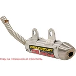 Pro Circuit R-304 Silencer SY00125-RE. Fixed Price $172.83.