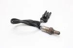 2016 Bmw S1000XR Oem Oxygen O2 Exhaust Gas Lambda Sensor. Fixed Price $31.50.