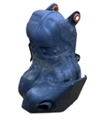 Ktm 200 Duke 2020-2023 Exhaust Muffler. Fixed Price $150.00.