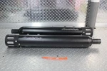 Harley-davidson 64900191A 64900190A HARFLT1584/1690 Muffler Set Screamin Eagle. Fixed Price $499.95.