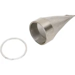 Fmf Racing Spark Arrestor Insert - 4.1 Rct 040638. Fixed Price $40.56.