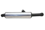 Oem Yamaha 3HH-14711-00-00 Muffler. Fixed Price $199.99.