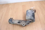1995 Ktm 400 Rxc Exhaust Header Pipe Presilencer 4STR.. Fixed Price $69.00.