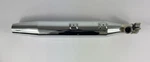 Harley-davidson Exhaust Muffler 65413-00 Oem Touring Softail Dyna. Fixed Price $39.95.