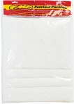Fmf 4 Stroke Premier Silencer Packing 15302. Fixed Price $36.09.