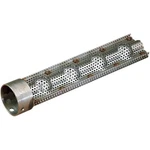 Khrome Werks 1.75" Hp-plus Baffle 202010. Fixed Price $115.42.