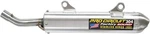 Pro Circuit 304 Silencer For Honda CR500R 1991-2001. Fixed Price $150.97.