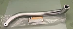 New Genuine V-twin Manufacturing 21-0303 Shifter Lever. Fixed Price $34.31.