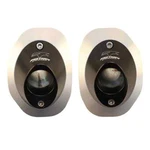 Pro Moto Billet Spark Arrestor Exhaust End Caps Honda Crf 450 Rx 17 18 19 20. Fixed Price $359.95.
