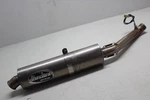 2001-2006 Honda CBR600F4I Jardine Exhaust Pipe Muffler Slip Can Silencer. Fixed Price $179.00.