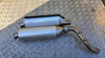 Ducati Monster S4RS 2007/2008 Exhaust. Zdm A40, A41.. Fixed Price $179.59.