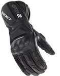 Joe Rocket Gpx 2.0 Glove Motorcycle Street Bike. Fixed Price $39.85.