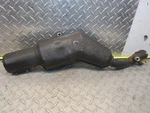 1985 Honda XR200R Oem #18310-KK0-000 Muffler / Fasteners. Fixed Price $99.48.