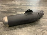 Honda 2017-2021 CMX500 Rebel Oem Muffler Exhaust Slip Pipe #89. Fixed Price $199.99.