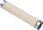 Drag Specialties Fiberglass Wrapped Exhaust Baffle For 2" O.d. Harley 1861-0913. Fixed Price $21.35.